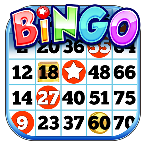 Bingo Heaven (850x515)