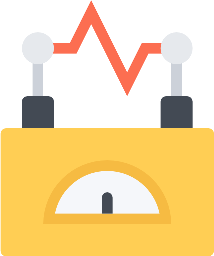 File Generators - Scalable Vector Graphics (512x512)