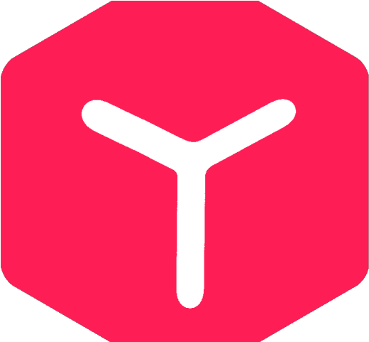 Hell Clipart Show Me Heaven - Hell Clipart Show Me Heaven (640x480)