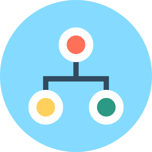 Channels - Jerarquia Png (512x512)