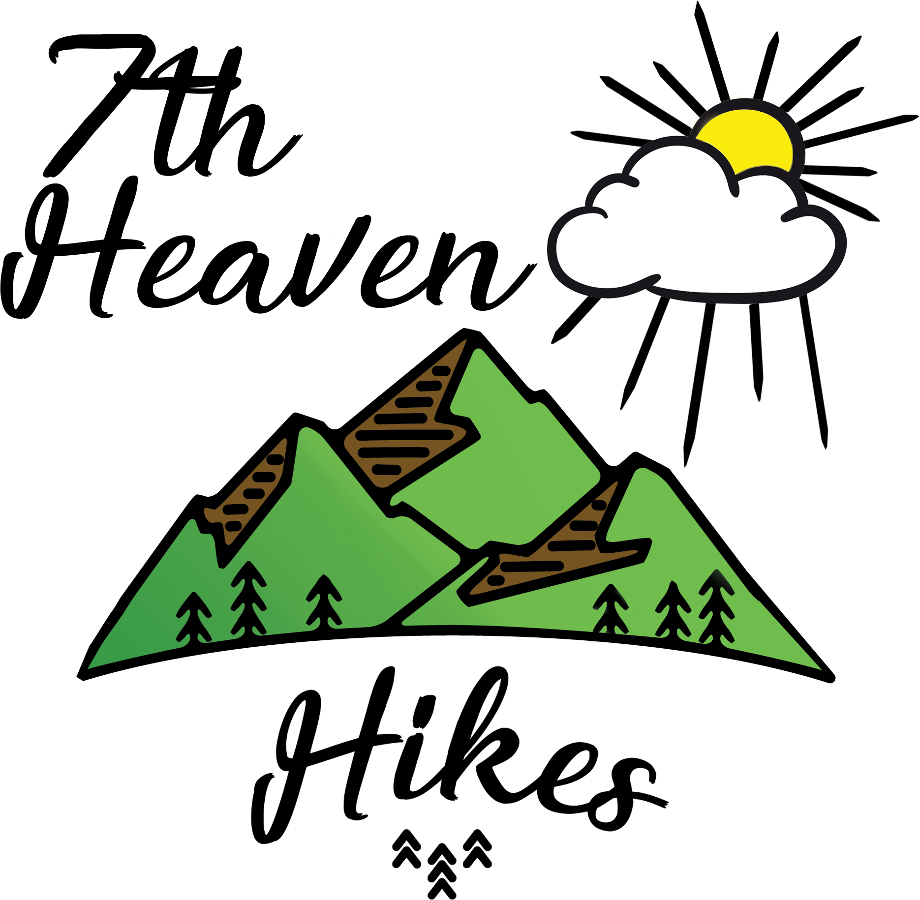 7th Heaven Hikes - Photography (1870x1830)