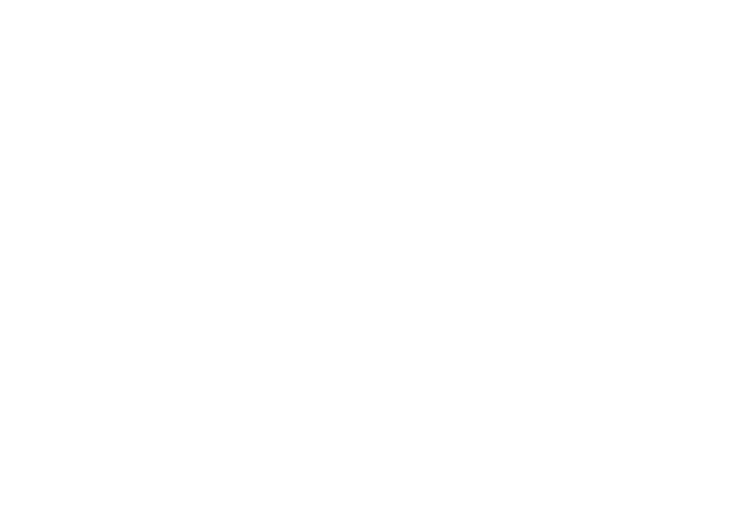 Leave A Reply Cancel Reply - White Mustache Black Background (673x485)