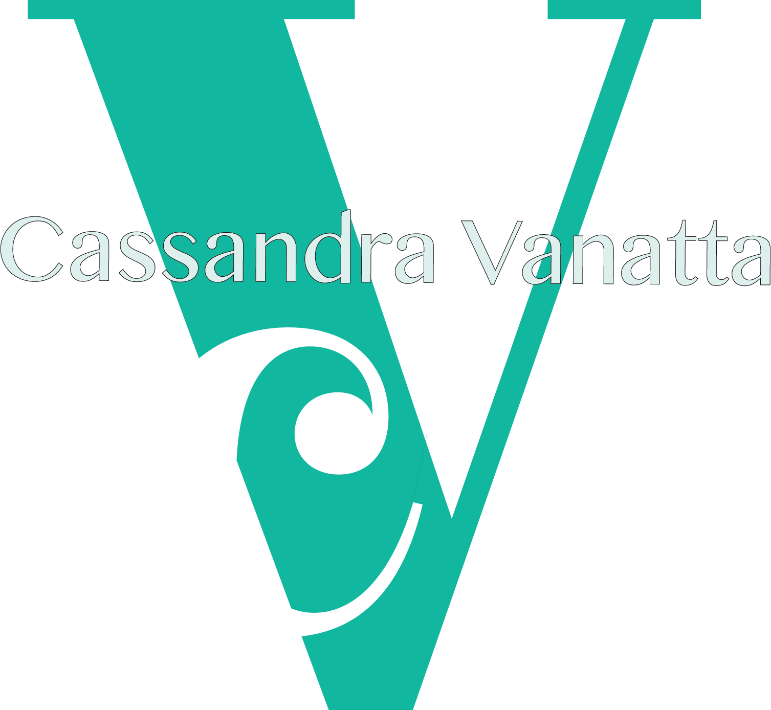 Graphic Download Cassandra Vanatta Letterpressed Artwork - Graphic Design (1507x1388)