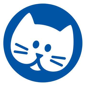 Heaven On Earth Animal Clinic (360x360)