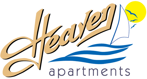 Heaven Apartments - Chania-crete, Greece - Crete (497x290)
