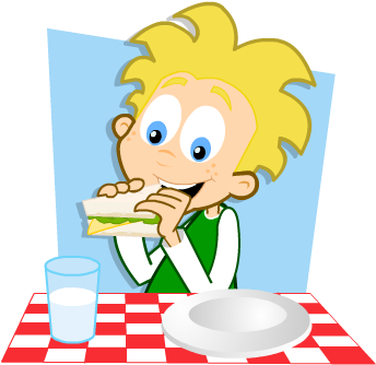 Food Heaven - Health (350x350)