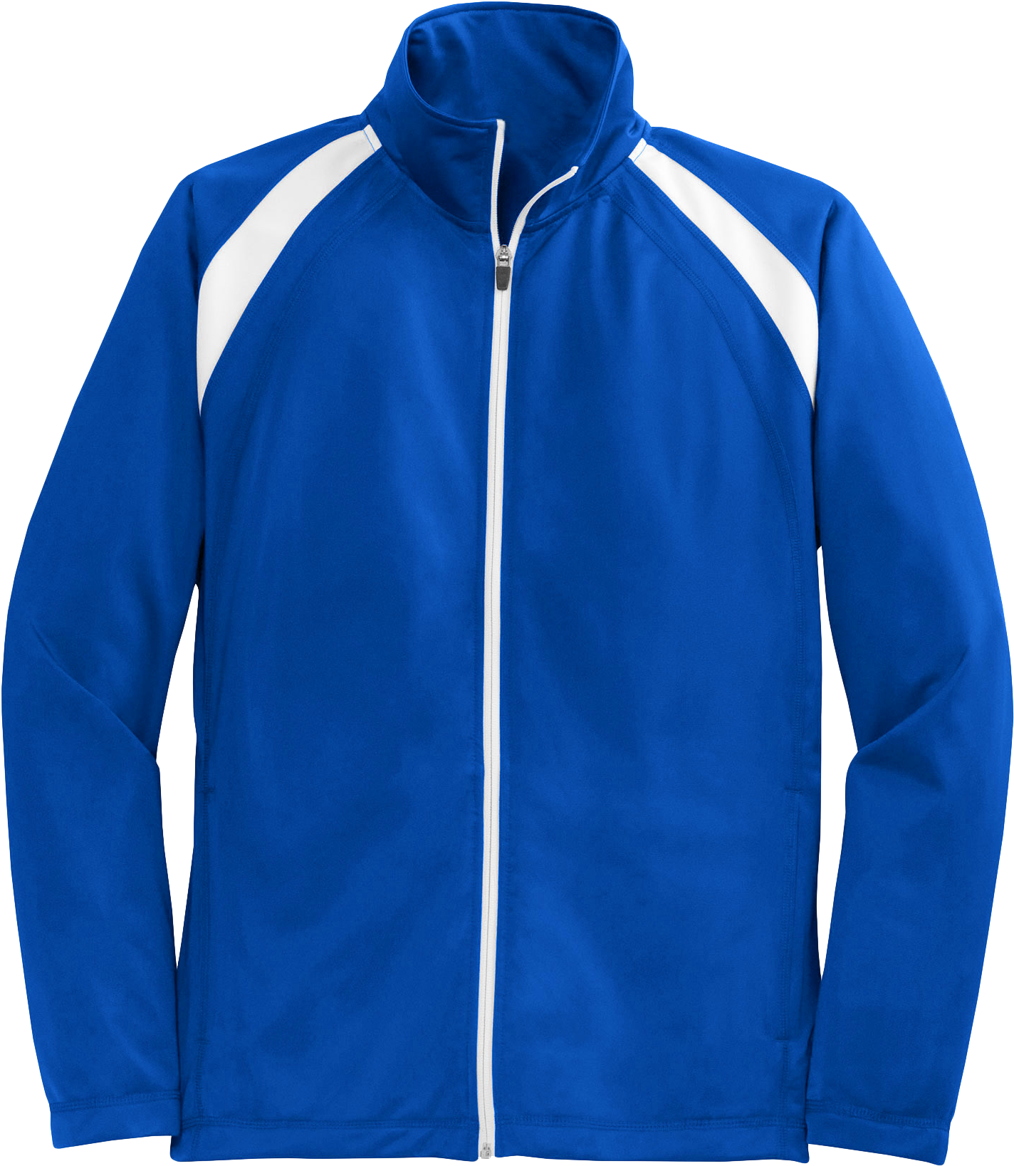 Clip Art Transparent Library Jacket Png Image Purepng - Jacket Transparent Background (1600x1750)