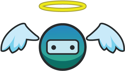 Chatbot Heaven - Chatbot Heaven (500x400)