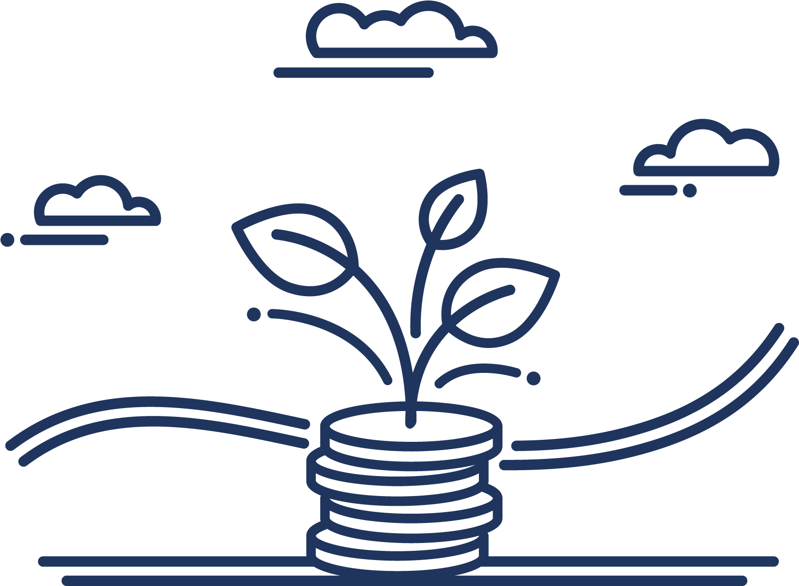 Project Funding - Project Funding (1820x1206)