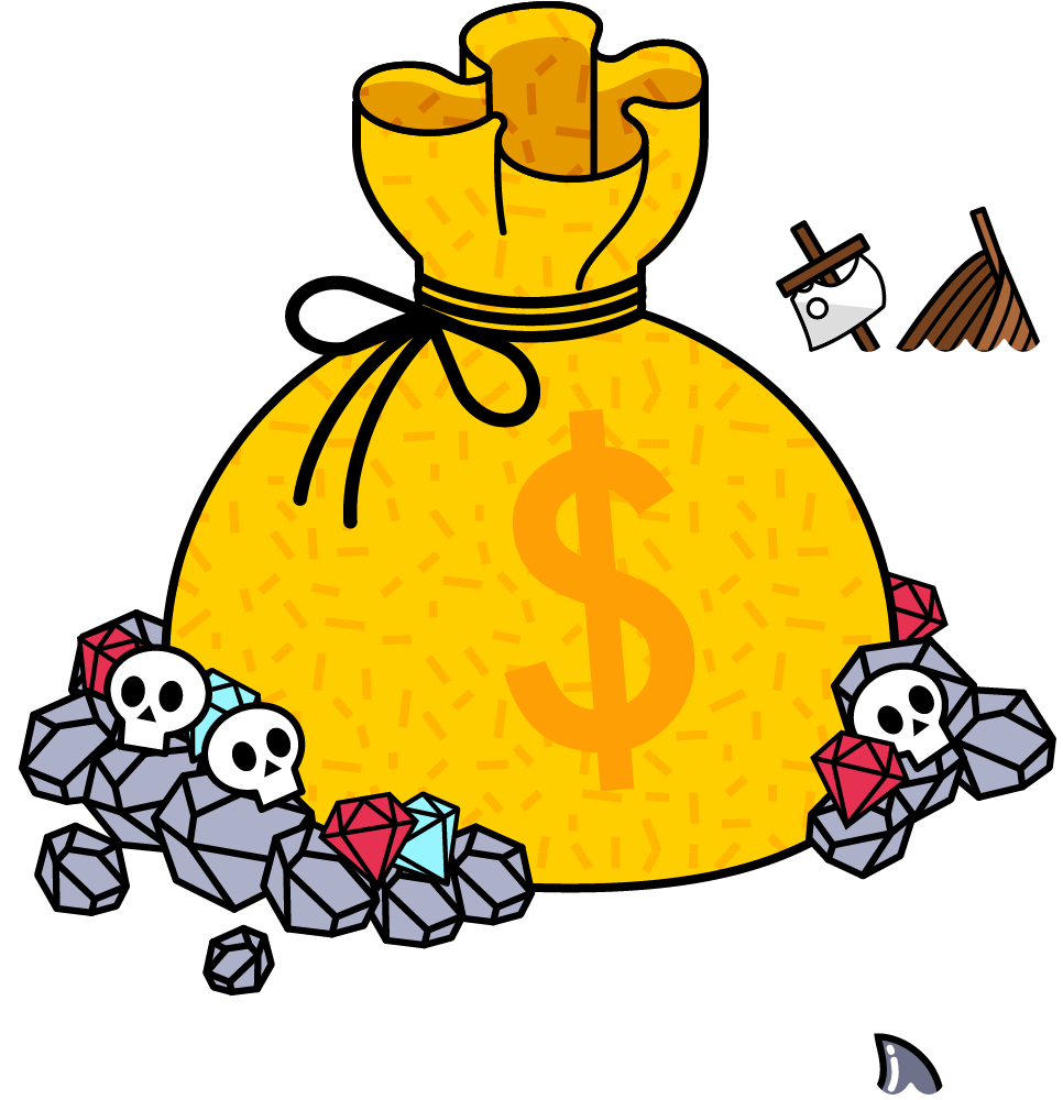 Saas Startup Funding - Software As A Service (1004x1360)