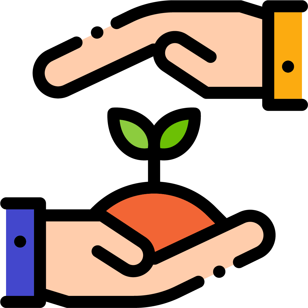 Support - Esta Manufacturing & Sales Limited (1067x1470)