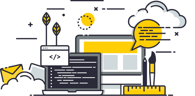 Finding The Right Funding For Your Mobile App Idea - Finding The Right Funding For Your Mobile App Idea (672x332)