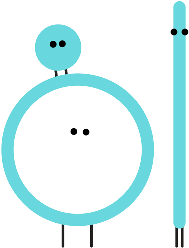 Funding & Support For Music Together® - Circle (500x500)