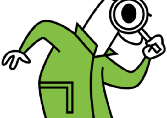 Funding Opportunities - Self-improvement Book Club Murder [book] (531x375)