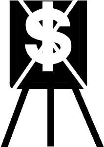 Funding Reallocated From Art Department - Art Department, The (465x300)