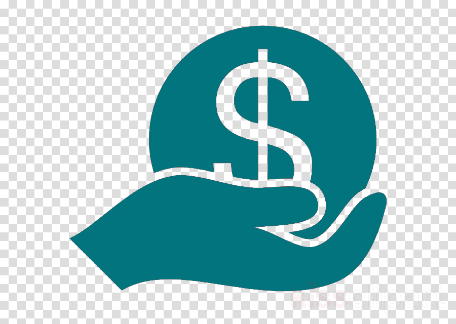 Money Icon Vector Png (900x640)