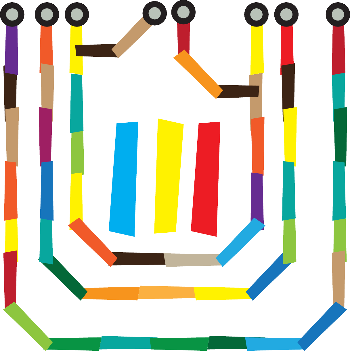 Project Funding - Project Funding (1217x1219)