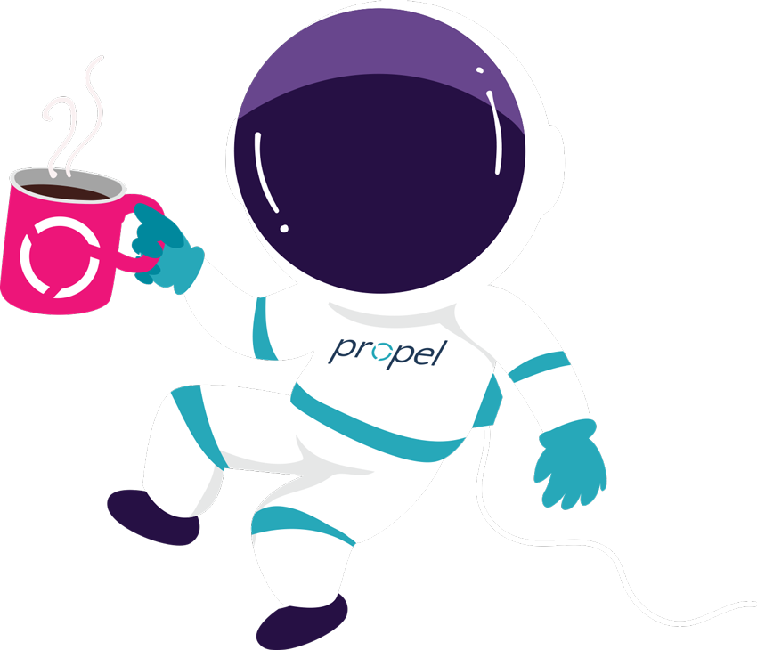 San Francisco (850x730)