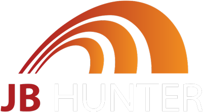 Logo - Jb Logo (500x250)