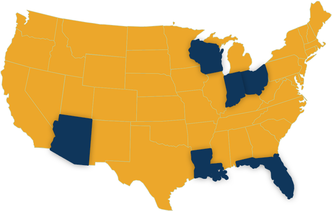 Funding Schools, School Networks, And Educational Entrepreneurs - Early American Democracy Vs Jacksonian Democracy Venn (700x455)
