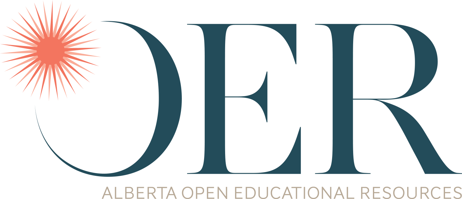 Alberta Oer Funding For The Open Logic Project - Vera Wang Eyewear Logo (1494x645)