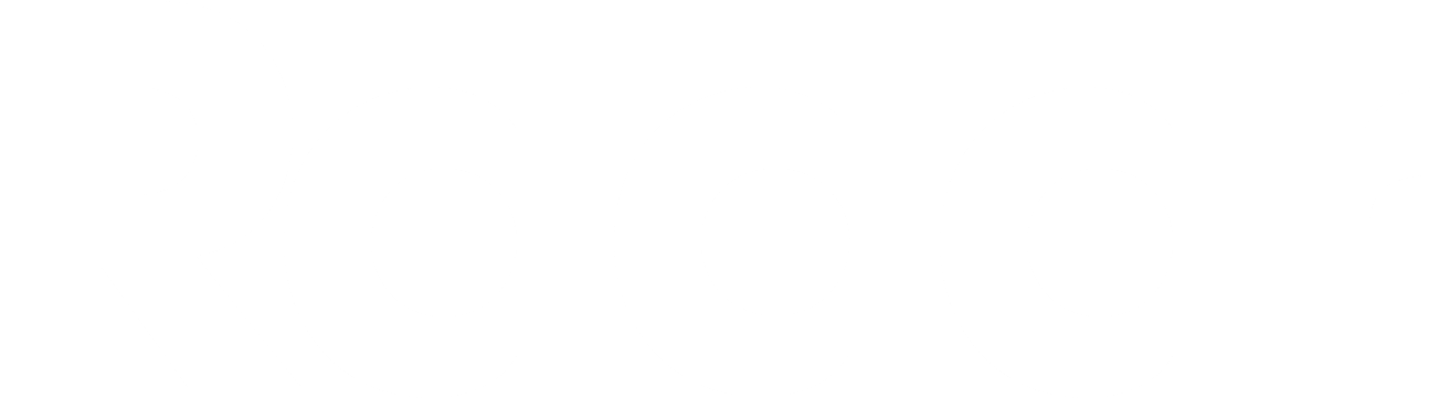 As Curator Radar Journal - Radar (1302x368)