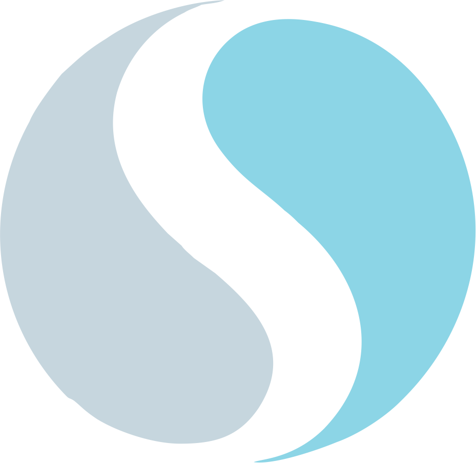 Dr Siddharth's Plastic Surgery Clinic - Plastic Surgery (929x904)