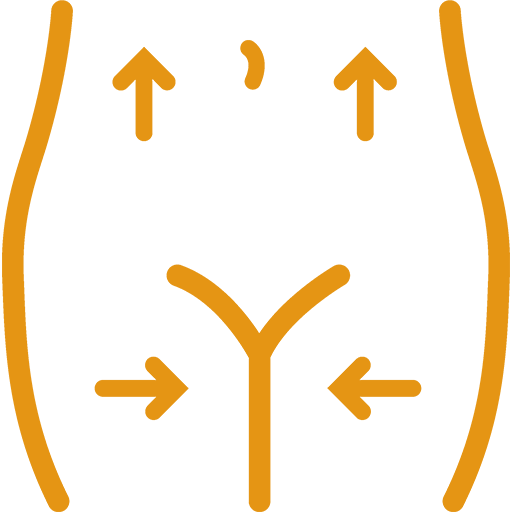 Body Surgery - Liposuction (512x512)