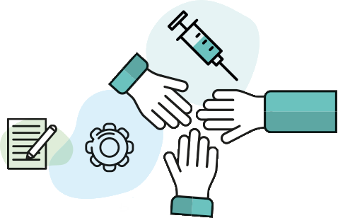 Conduct Such As Good Surgical Practice, The Professional - Code Of Conduct (478x308)