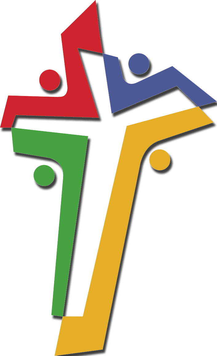 Clip Free Library Summit Nwos Discipleship Network - Youth Leadership Summit Logo (705x1157)