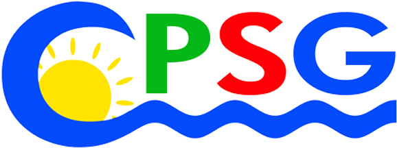 California Pediatric Surgical Group - California Pediatric Surgical Group (622x230)