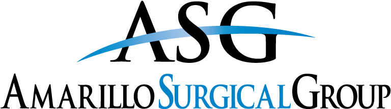 Coastal Group (792x241)