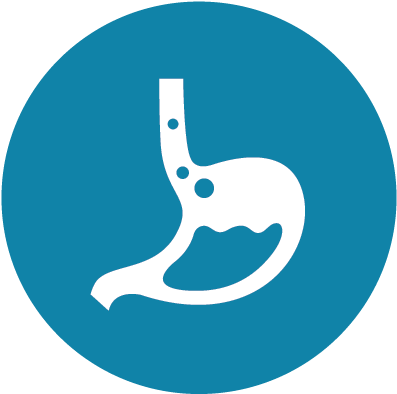 Gastroenterology - Surgical - Gastroenterology - Surgical (401x401)