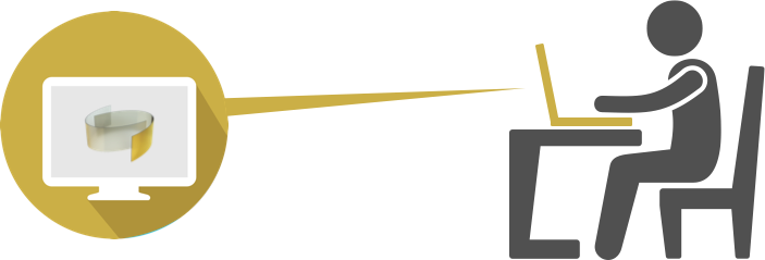 Medical Virtual Reality - Medical Virtual Reality (703x239)