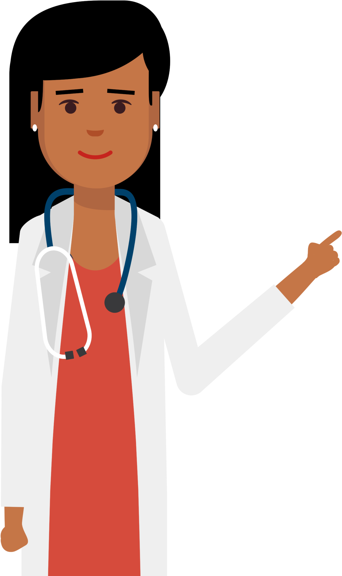 General Surgery Test Prep So Good Anything More Would - American Board Of Obstetrics And Gynecology (1443x2048)