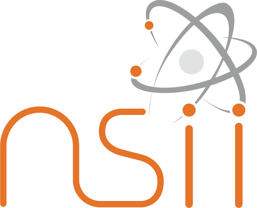 The Surgery , And The Regenerative Medicine - Forceps (833x675)