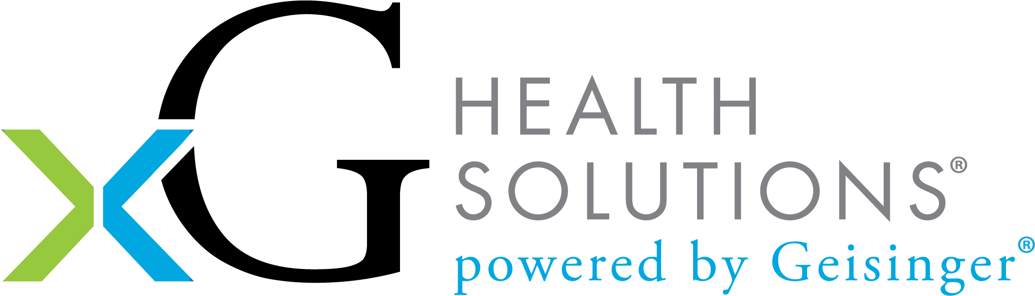 Logo - Xg Health (2100x654)