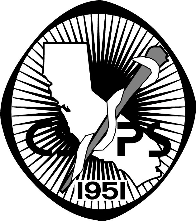 Csps-logo - 21 Black Fat Spoke Wheel (715x715)