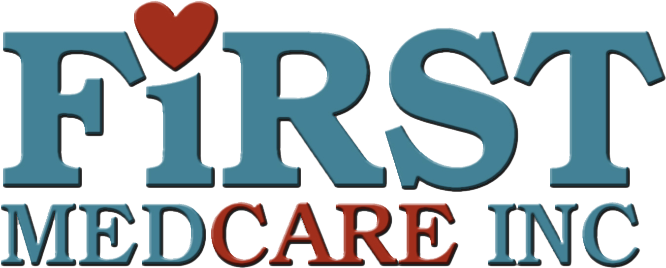 Chest Clipart Pediatric Surgeon - Christ (deemed To Be University) (1368x553)