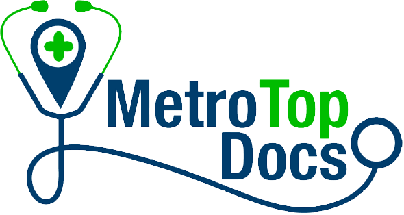 Image - Matrícula Antecipada Eja 2019 (590x314)