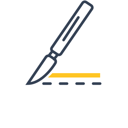 Swat - Surgery (441x441)