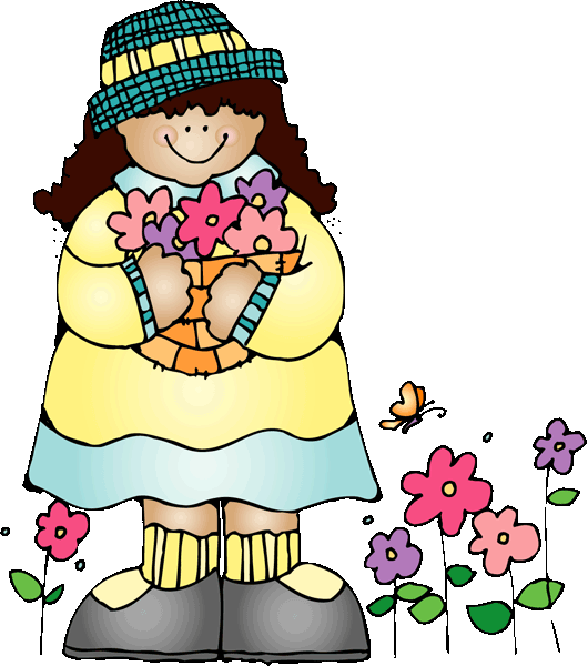 2b St Agatha Catholic School African American Pastor - Cartoon (530x600)