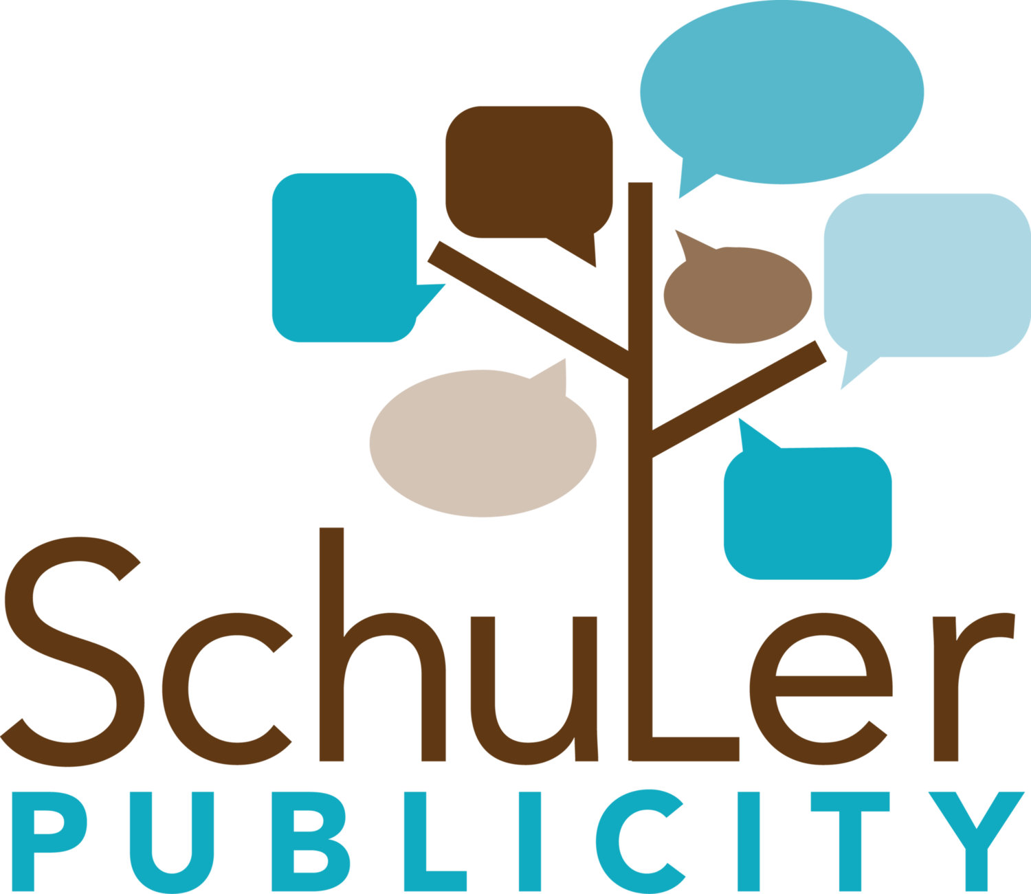 Publicity Transparent Background - California Charter Schools Logo (1500x1301)