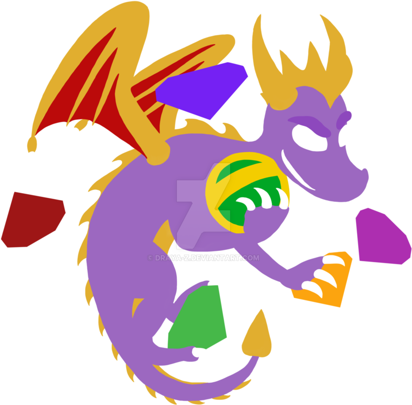 Clip Freeuse Stock Advertising Clipart Hoarding - Greeting Card (894x894)