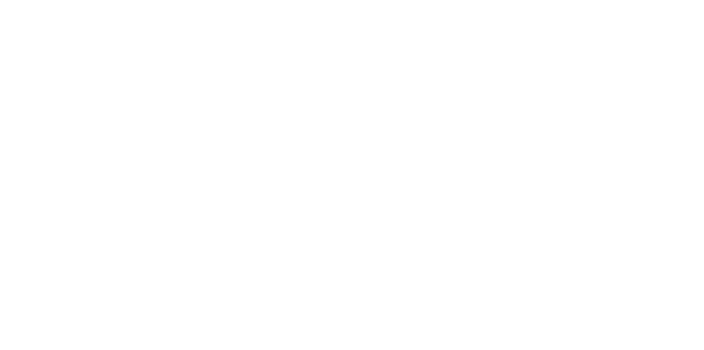 Tiara Silhouette At Getdrawings - Silhouette Crown Clip Art Png (1024x509)