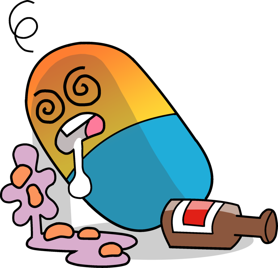 24 May - 24 May (900x869)