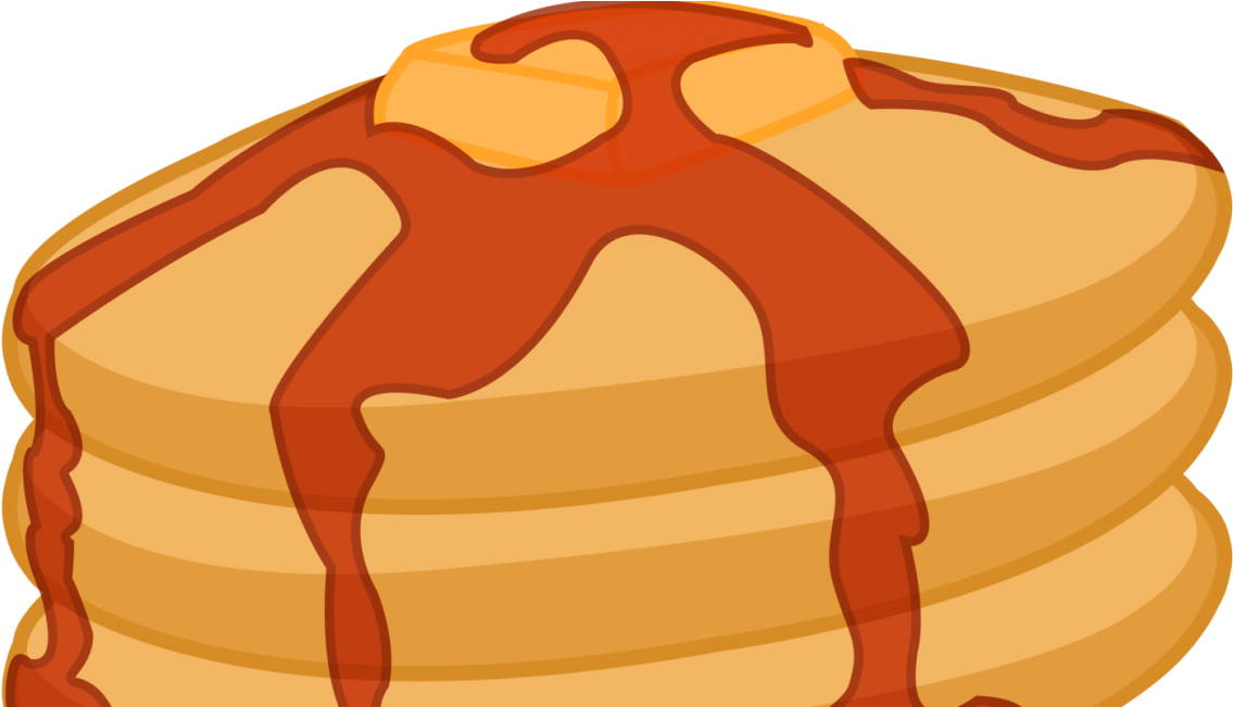 The Sports Brunch Episode 199 World Series Recap And - Pancake (1300x650)