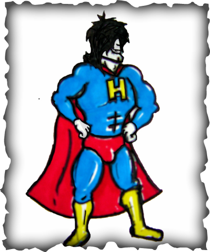 Colegio De San Francisco Javier Palompon Leyte (430x516)