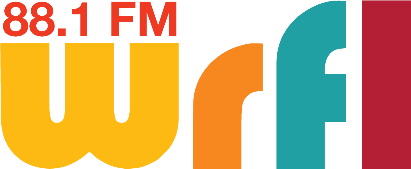 Wrfl Color - Color (1324x548)