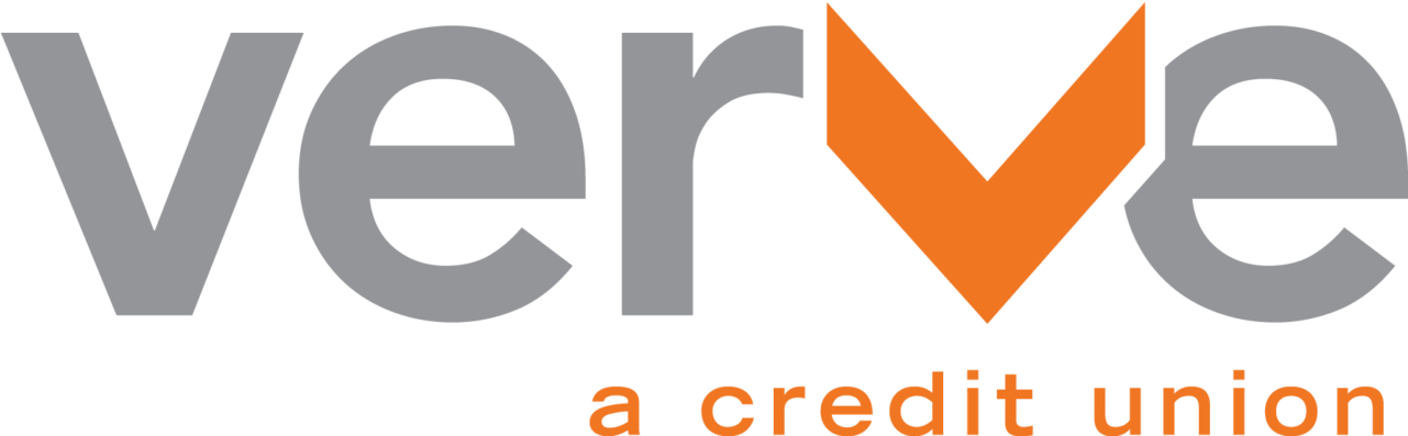 Credit Card Hangover - Verve Credit Union Logo (1280x403)